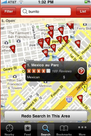 Illustration for article titled Free iPhone Apps